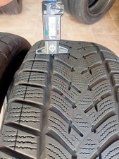 Pneumatici 225 r19 usato  Melendugno