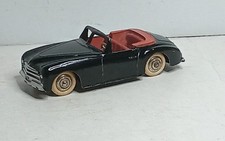 Dinky toys ancien d'occasion Dinky toys ancien d'occasion  Cognac