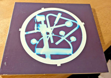 Fridge sun reissue for sale  GLASGOW