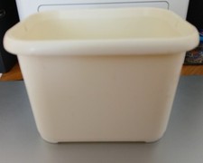 cream kitchen sink for sale  CHEPSTOW
