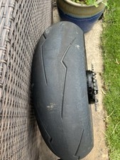 Gsxr 600 750 for sale  HIGH WYCOMBE