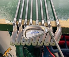 Used callaway steelhead for sale  Jacksonville Beach