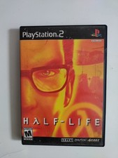 Half life run for sale  Springville