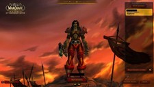 Wow classic account gebraucht kaufen  Düsseldorf