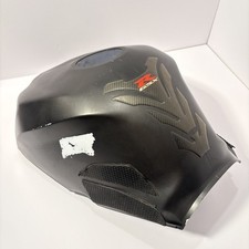 2005 gsxr 600 for sale 2005 gsxr 600 for sale Philadelphia
