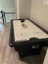 Brunswick windchill air for sale  Mckinney