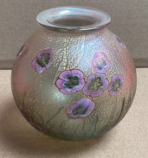 Isle wight glass for sale  HIGH WYCOMBE