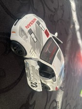 Nissan fairlady 350 gebraucht kaufen  Sülfeld