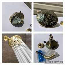 shower spa head for sale shower spa head for sale Columbus
