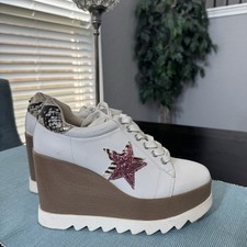 Steve madden upstar for sale  Katy