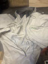 Bee suit large for sale  MIDHURST