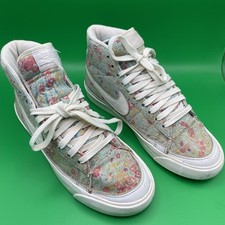 Nike liberty blazers for sale  BRISTOL