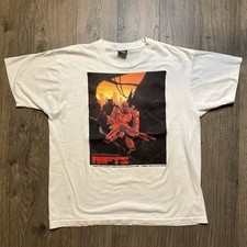 rifts rpg rifts palladium for sale  Tucson