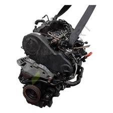 audi a3 engine for sale audi a3 engine for sale CRUMLIN