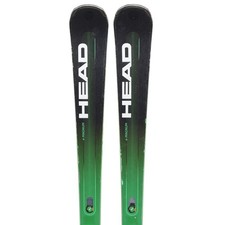 Ski occasion head d'occasion  La Roche-sur-Foron