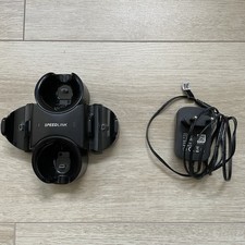 Speedlink ladestation quaddock gebraucht kaufen  Witten