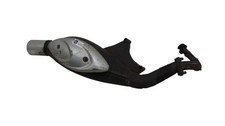 Piaggio nrg 1996 usato  Italia