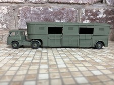 Corgi major articulated for sale  HUDDERSFIELD