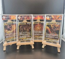 Set completo gold usato  Empoli