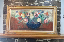 Rose floral org for sale  Wilmington