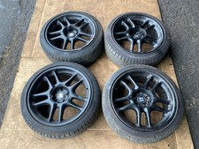 vw sharan wheels for sale vw sharan wheels for sale BRIGG