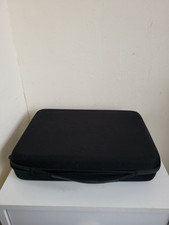 Battery storage case for sale  KETTERING