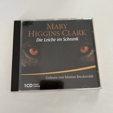 Leiche schrank clark gebraucht kaufen  Fruerlund,-Engelsby, Tastrup