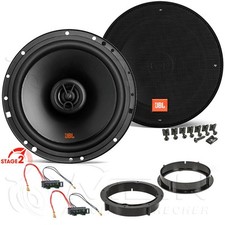 3 wege system gebraucht kaufen 3 wege system gebraucht kaufen Sangerhausen