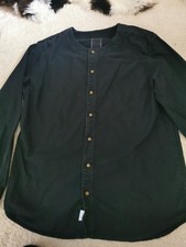 ugly shirt for sale  PETERHEAD