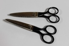 Vtg wiss model for sale  Duluth