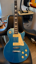 Style electric guitar for sale  NORWICH