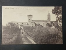 Lecceto siena villa usato  Siena