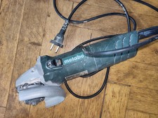 Metabo flex 1080 gebraucht kaufen  Bonn