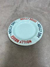 Cendrier vintage noilly d'occasion  Reims
