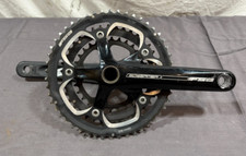 Fsa gossamer 170mm for sale  Boulder