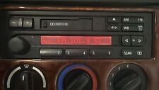 Bmw e36 318i for sale  Rancho Cordova