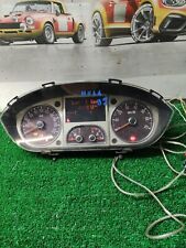 518081390 quadro strumenti usato  Qualiano