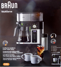 Rücklauf braun 9050 gebraucht kaufen  Hollenbeck, Lehmrade, Sterley