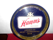 Vintage hamm preferred for sale  Roselle