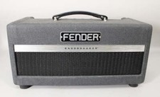 2019 fender bassbreaker for sale  San Diego