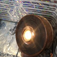 Light copper aga for sale  CARRICKFERGUS