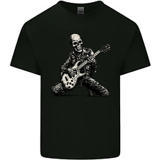 Rock roll skeleton for sale  COVENTRY