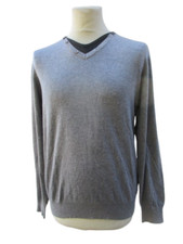 Pull homme redskins d'occasion  Solliès-Pont