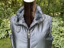 Vtg guess reversible for sale  Saint Paul