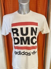 Adidas originals run usato  Diano San Pietro