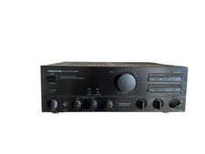 Amplificatore audio onkyo usato  Torino