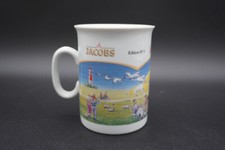 Jacobs sammeltasse tasse gebraucht kaufen  Görlitz