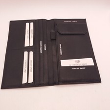 Apl travel wallet for sale  BENFLEET