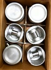 Federal mogul engine for sale  Norfolk