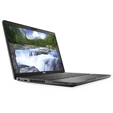 Portable dell latitude d'occasion  Paris X